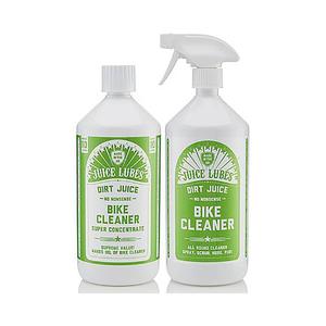 Accessories: Juice Lubes Super Gnarl double pack