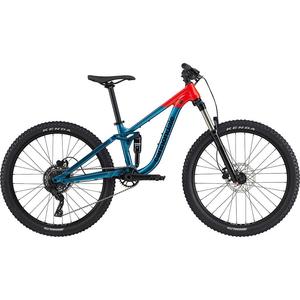 Cannondale Habit 26"