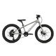 Haro Flightline 20" DS