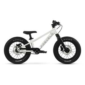 Prevelo Zulu One 14 Inch