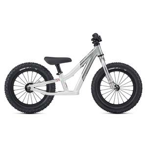 Bikes Frames: Commencal Ramones 14" Balance Bike