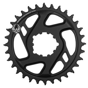SRAM X-SYNC2 Direct Mount Eagle Chainring