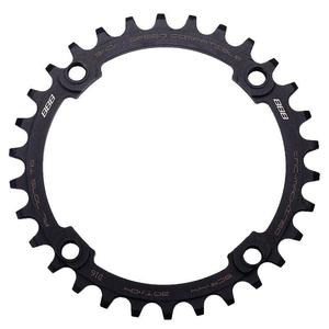 BBB Chainring Narrow Wide Various