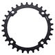 BBB Chainring Narrow Wide Various