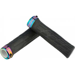 Ergon GE1 Evo Grips