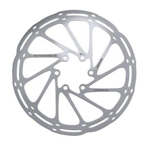 SRAM Disc Rotors