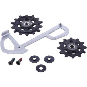 SRAM Gx Eagle Pulleys and Inner Cage