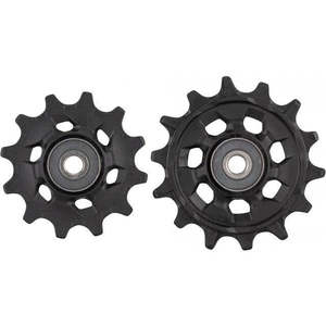 Components: Sram GX Eagle Pulley kit