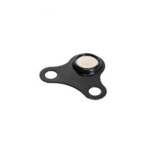 Wheels Tyres: TRP E-Bike Speed Sensor Magnet