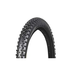 Vee Tire Co Crown Gem Youth Tyres