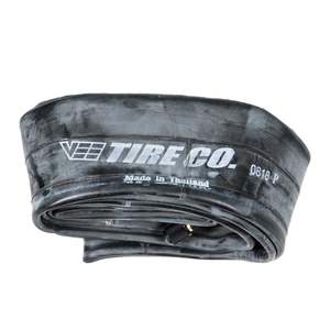 Wheels Tyres: Kids Bike Tubes