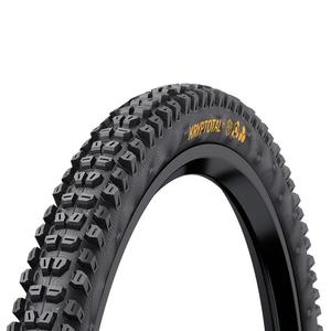 Continental Kryptotal Re