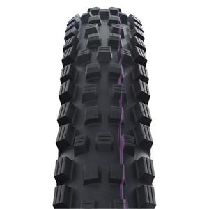 Schwalbe Magic Mary Radial Tyres
