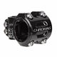 Chromag HiFi 35mm stem black
