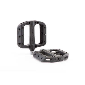 Touch Points: Chromag Synth Pedal