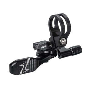 Funn Dropper Seatpost Lever