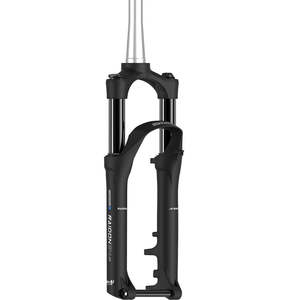 SR Suntour Raidon 34 Youth Fork
