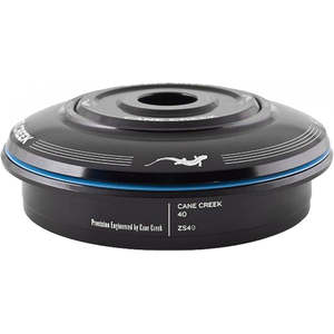 Frame Parts: Cane Creek 40 Headset Upper