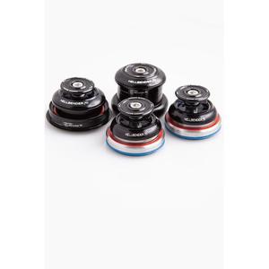 Cane Creek Hellbender 70 Headset