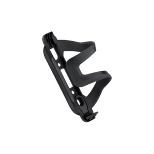 Grom: Ryder Side Switch Bottle Cage