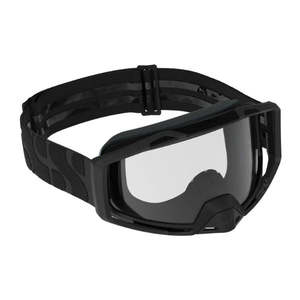 Grom: IXS Trigger Goggle