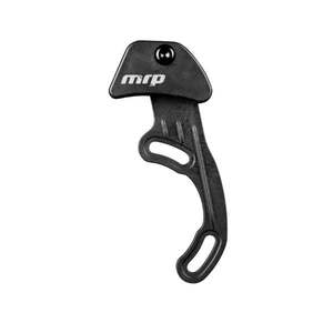 MRP 1X Core Series Chainguide