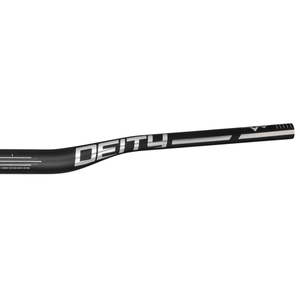 Deity Skywire 35 Carbon Handlebar