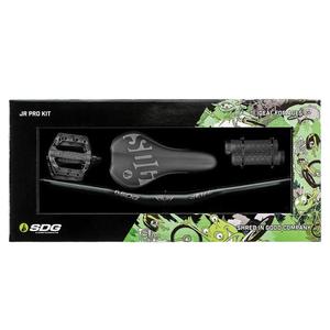 SDG Slater Jnr Pro Kit