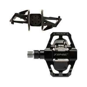 Time Speciale 8 Enduro Pedal