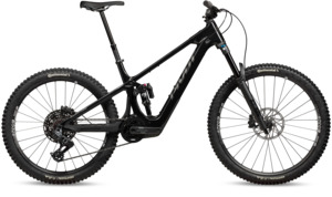 Bikes Frames: Pivot Shuttle AMP'D