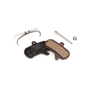 Components: Sram Maven Brake Pads