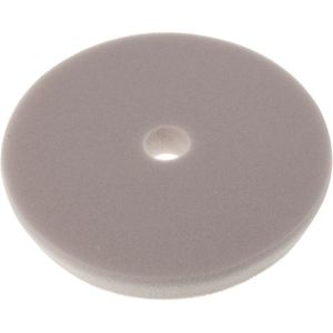 Pace Grey Foam Heavy Cut Pad