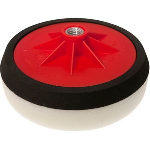 Pacer: Pacer Compounding 6” Foam Pad