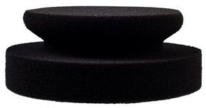 Cs Wax Applicator-wax Puck