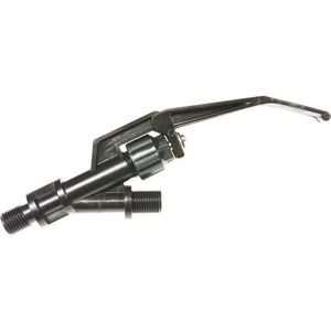 Products: R/ment Trigger Upholstery Tool