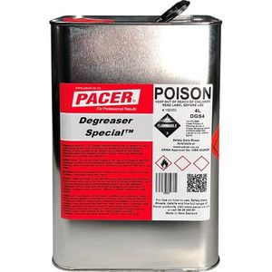 Degreaser special™