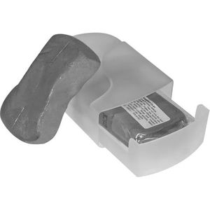 Malco Overspray Clays