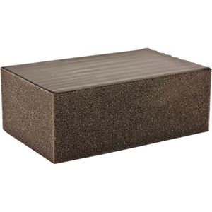 Auto Washes & Cleaners: Nano Easy Cleaner Sponge