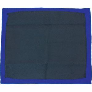 Speedy Surface Towel