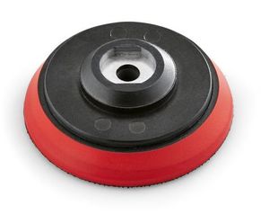 Flex Xfe 7-12 80 Random Orbital 80mm