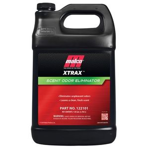 Malco Xtrax Scent Odour Eliminator