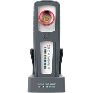 Tools & Accessories: Sunmatch Colour Matching Sun Lamp