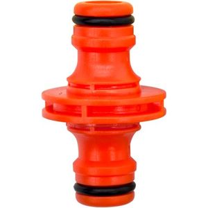 Products: Double coupler