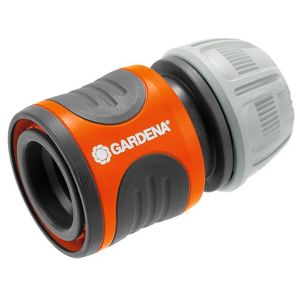 Products: Hose Connector For 13mm Hose