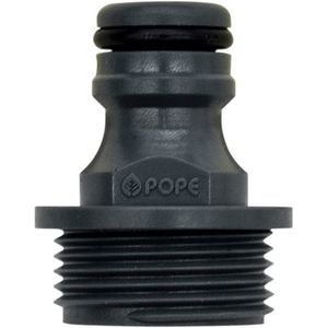 Sprinkler Adaptor 3/4”