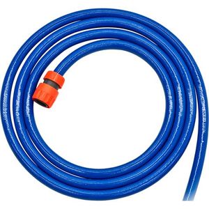 Ultra Flexible Hose + Ftgs 25m