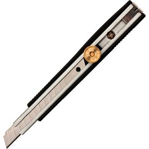 Products: Junior Cutter Knife Stainless