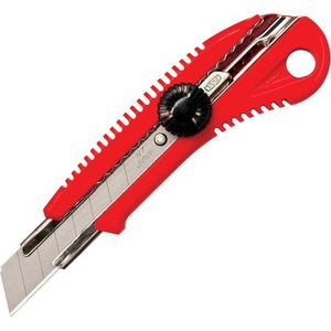 Products: Standard Cutter Knife