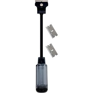 Products: Long Handled Glass Scraper