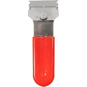 Products: Super Safety Scraper